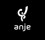 ANJE